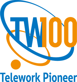 teleworkpioneer